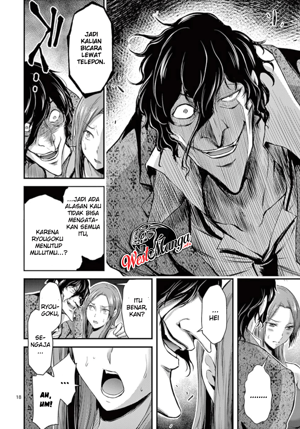 Chapter 10 - halaman 21