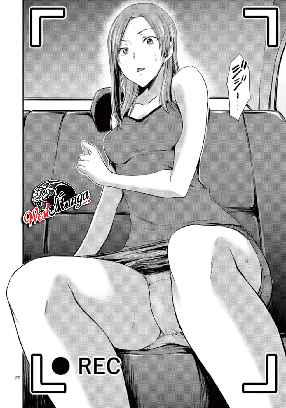 Chapter 10 - halaman 24