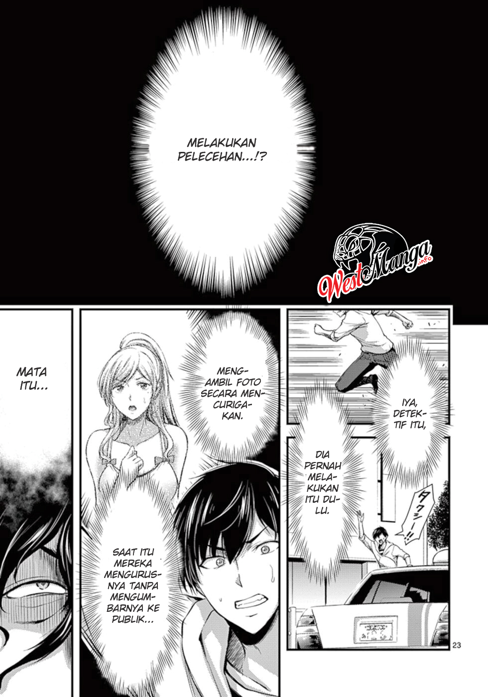 Chapter 10 - halaman 27