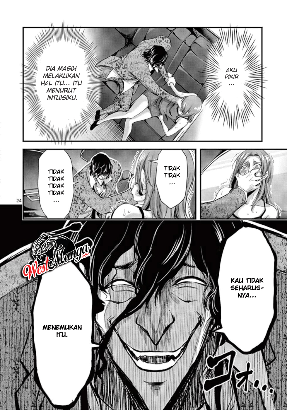Chapter 10 - halaman 28