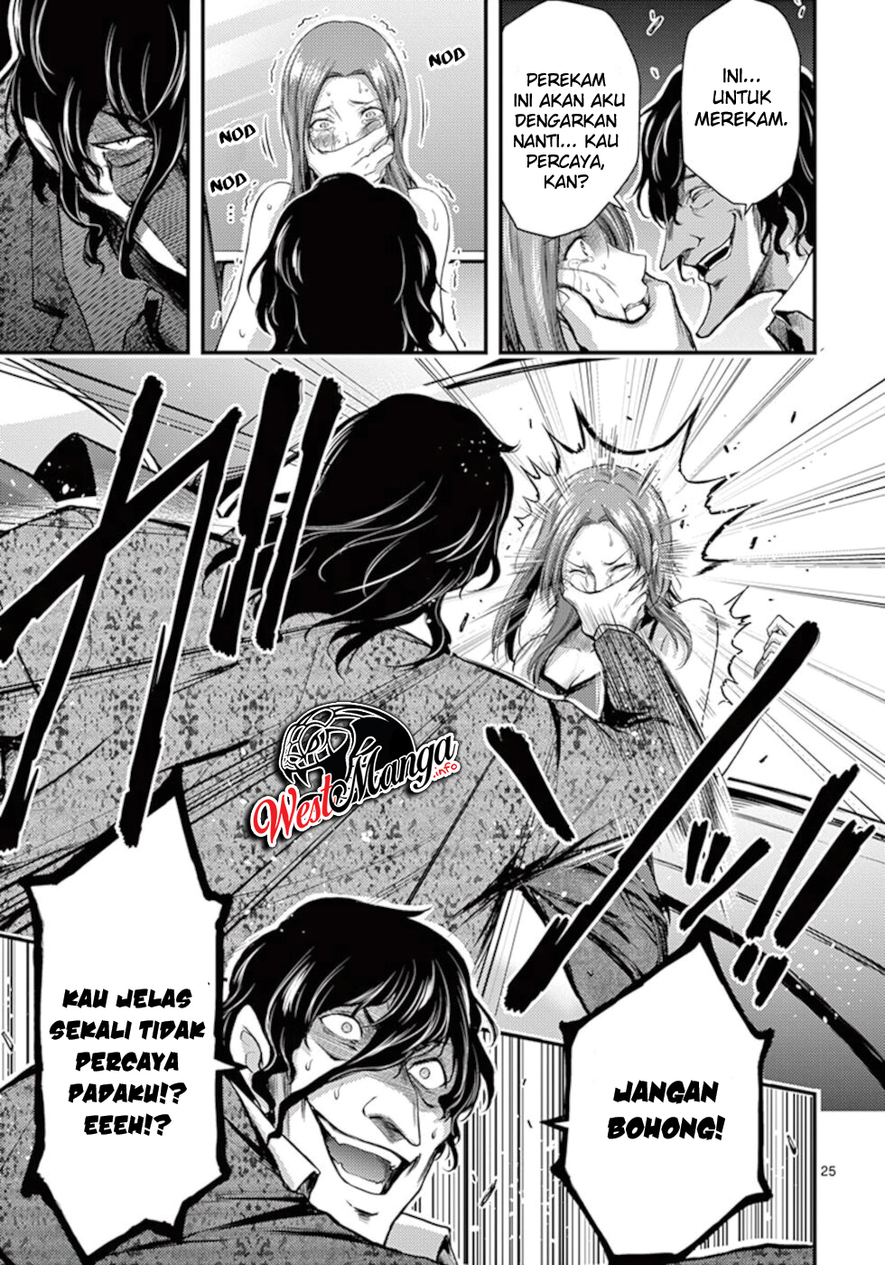 Chapter 10 - halaman 29