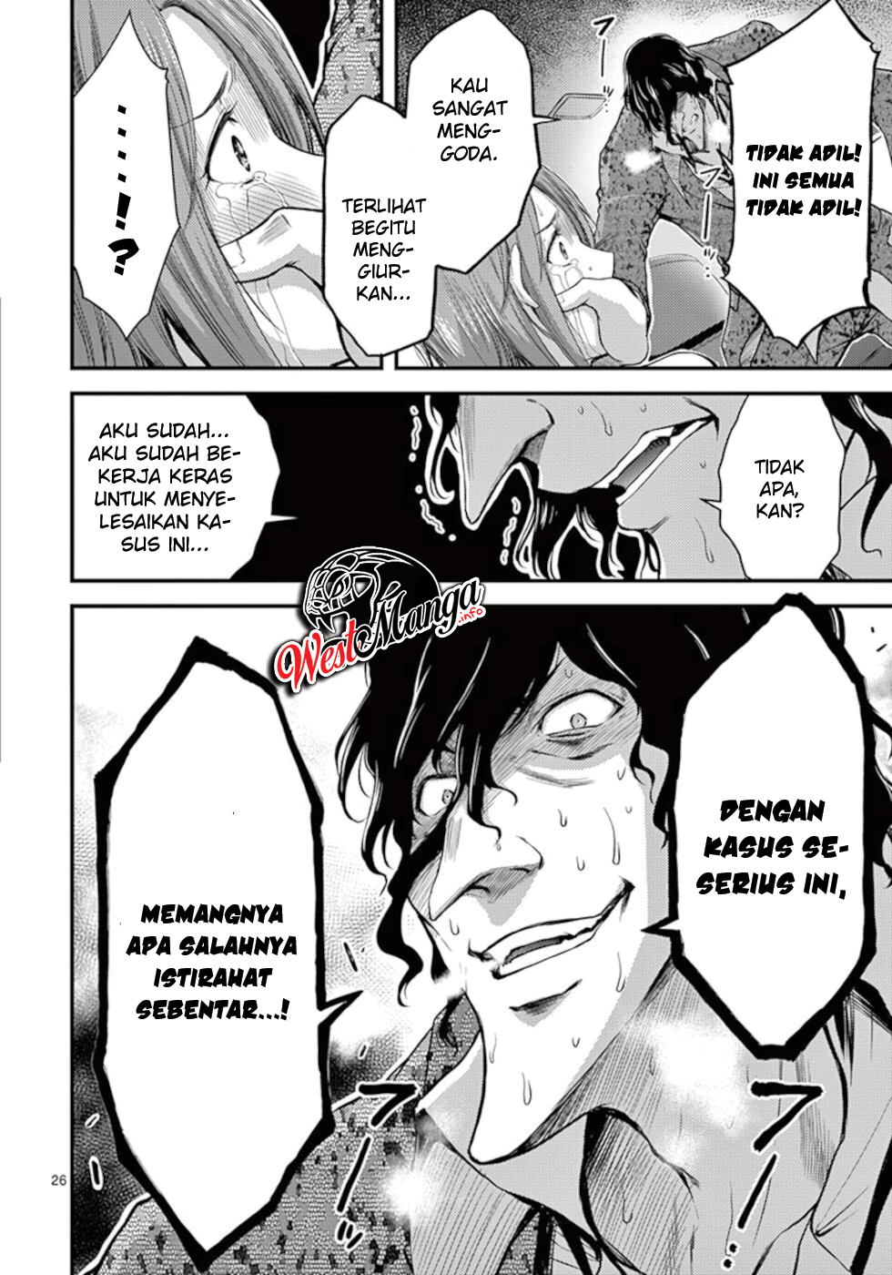 Chapter 10 - halaman 30