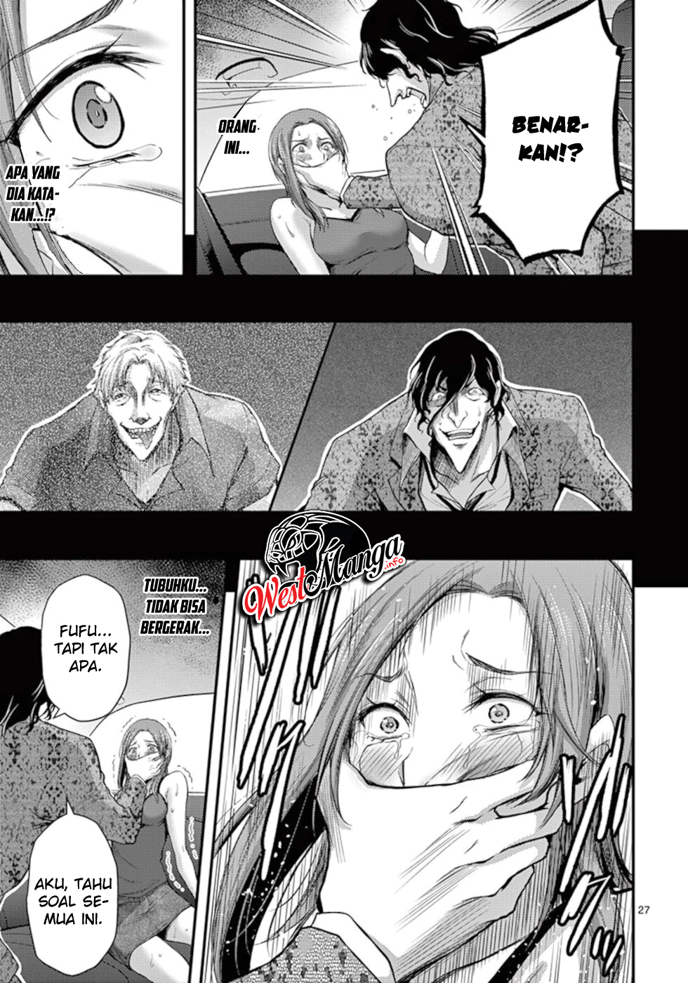 Chapter 10 - halaman 31