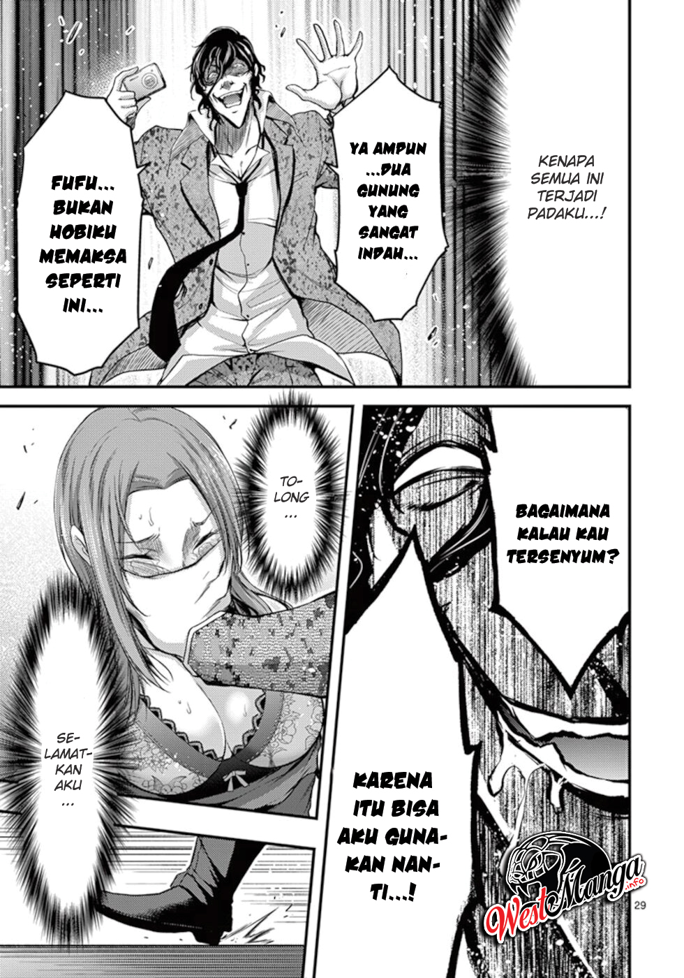 Chapter 10 - halaman 33