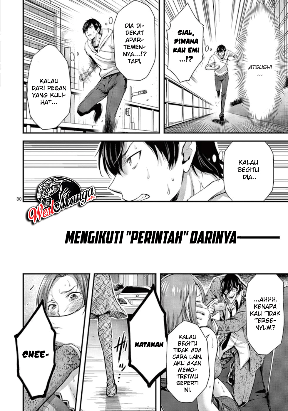 Chapter 10 - halaman 34