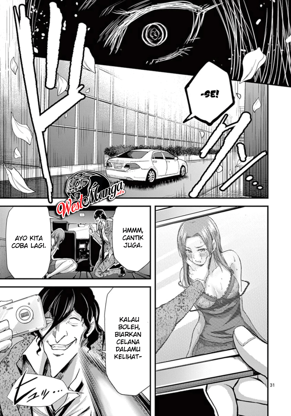 Chapter 10 - halaman 35