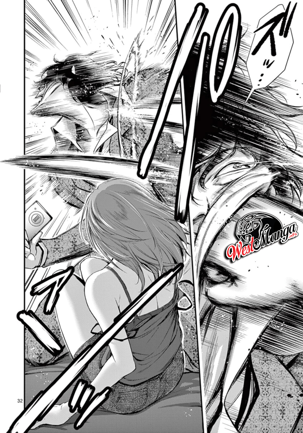 Chapter 10 - halaman 36