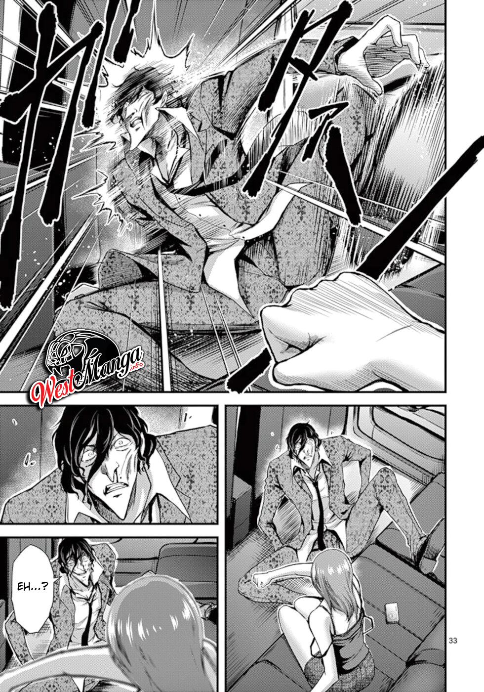 Chapter 10 - halaman 37