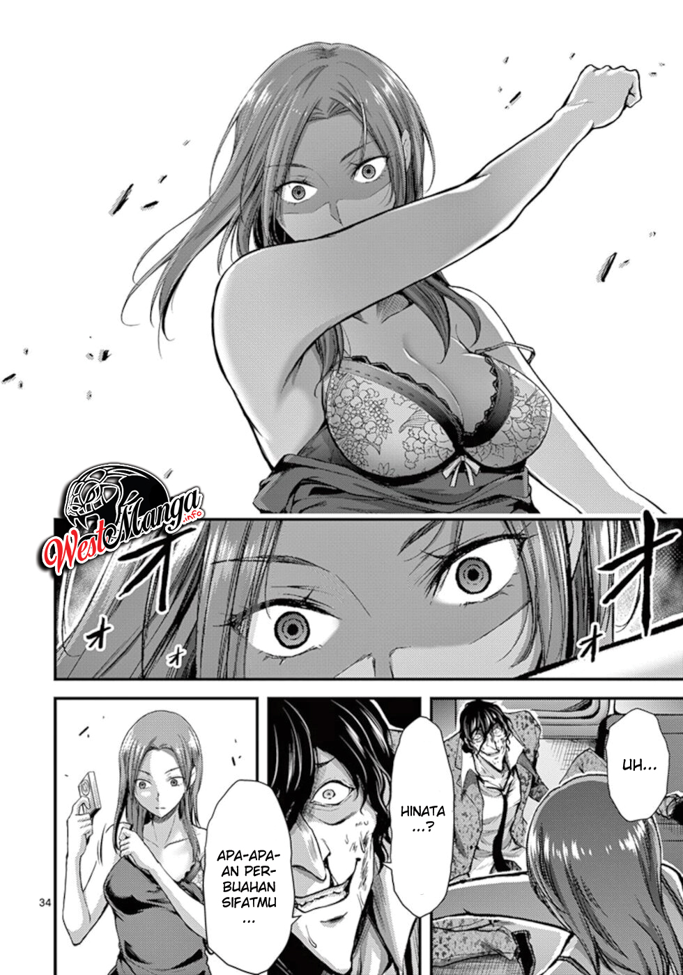 Chapter 10 - halaman 38