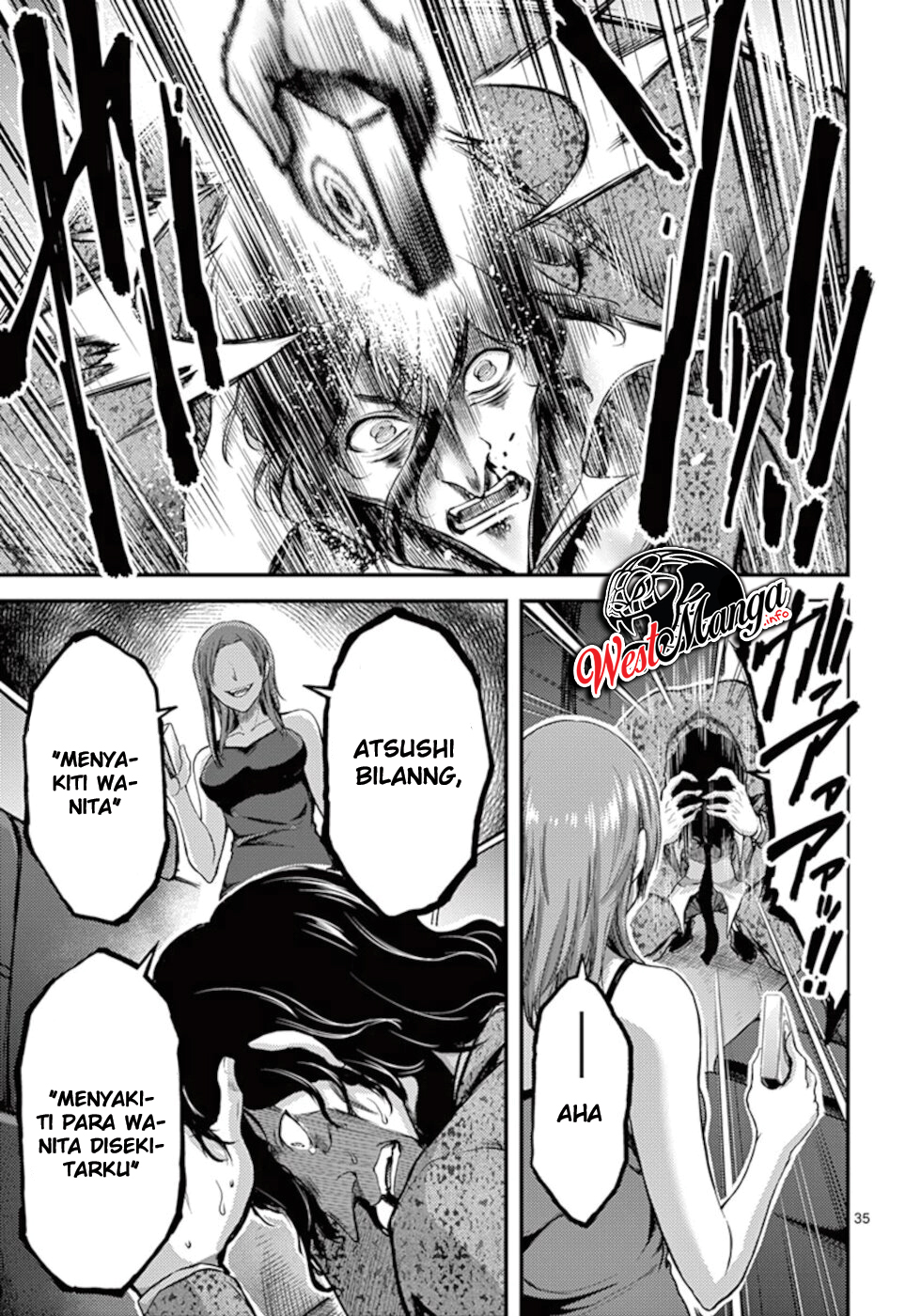 Chapter 10 - halaman 39