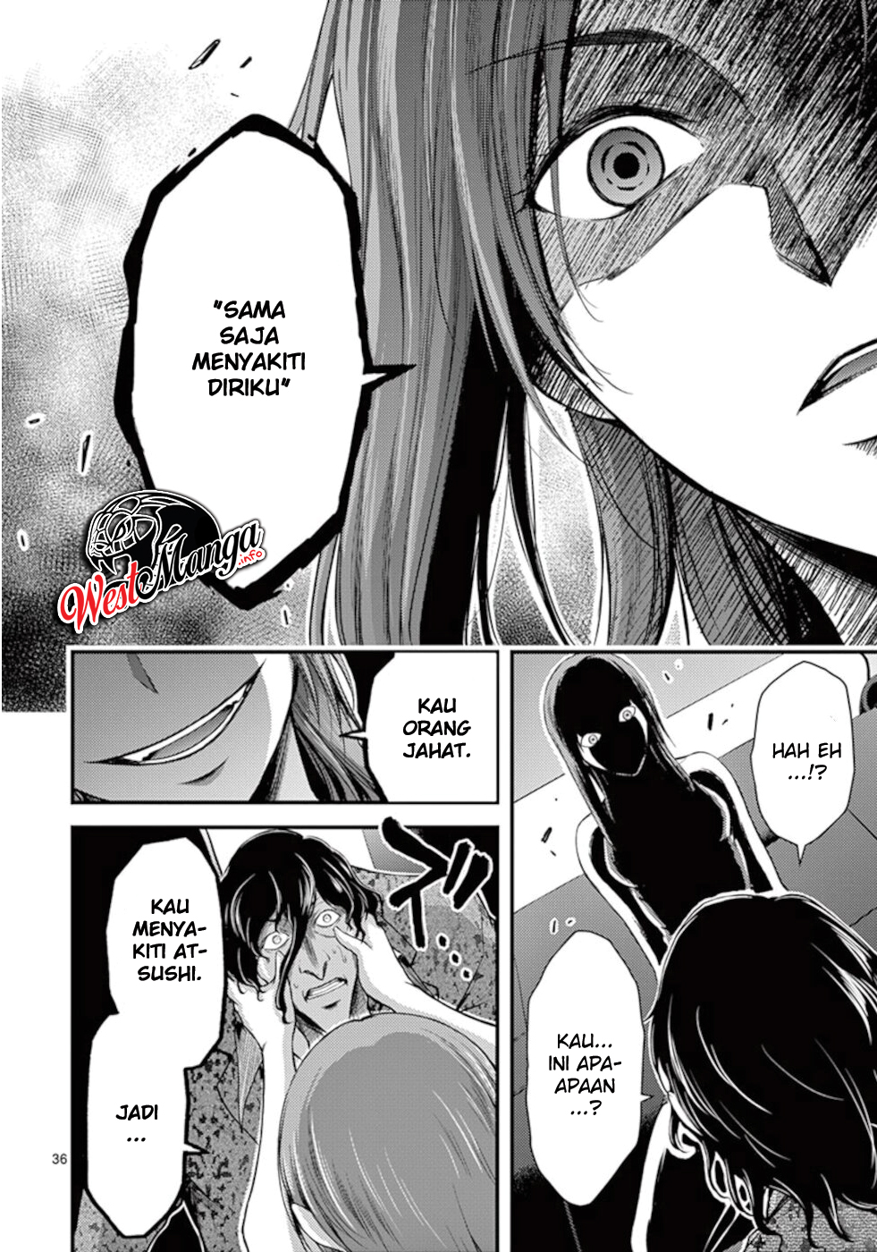 Chapter 10 - halaman 40