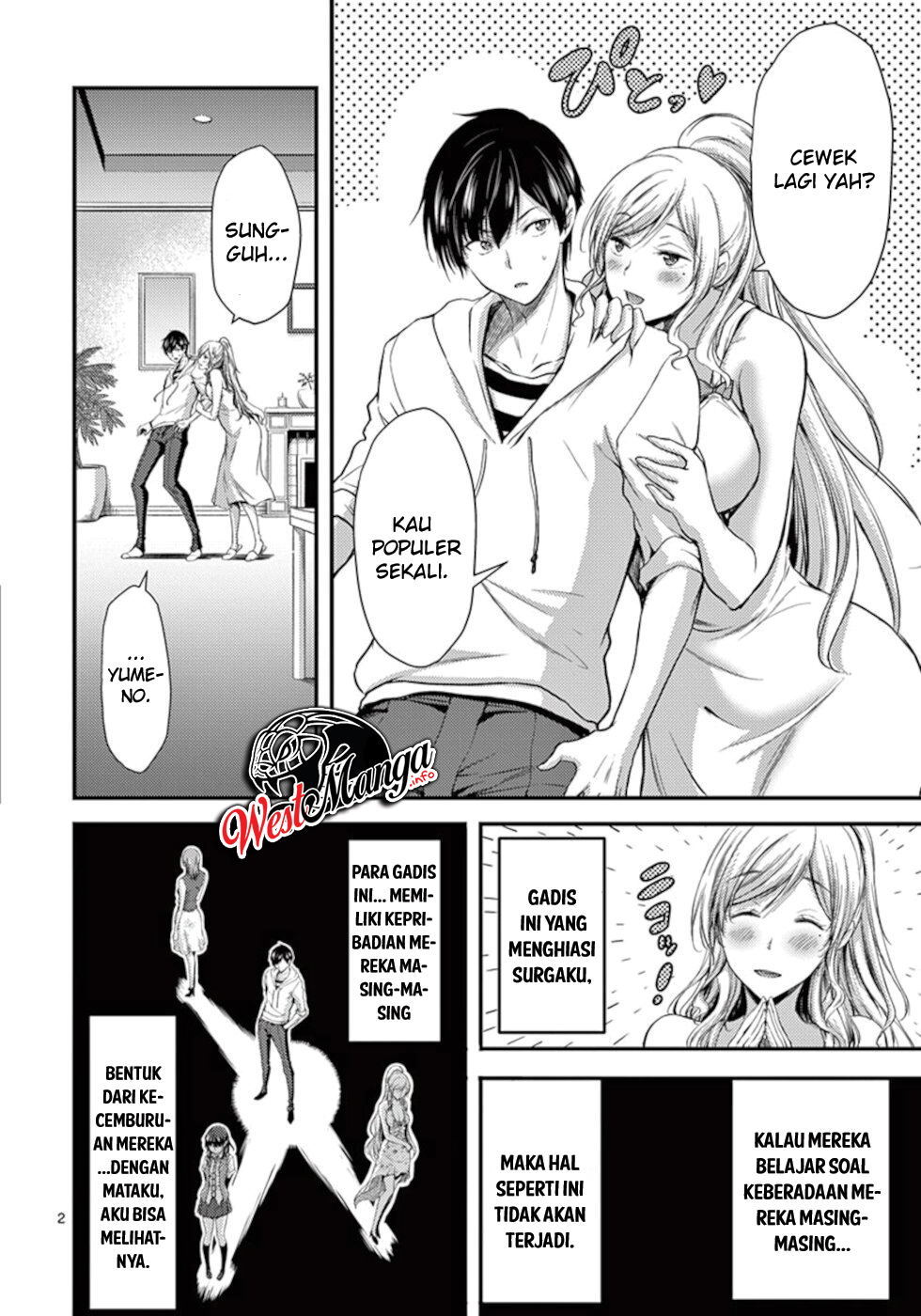 Chapter 10 - halaman 5