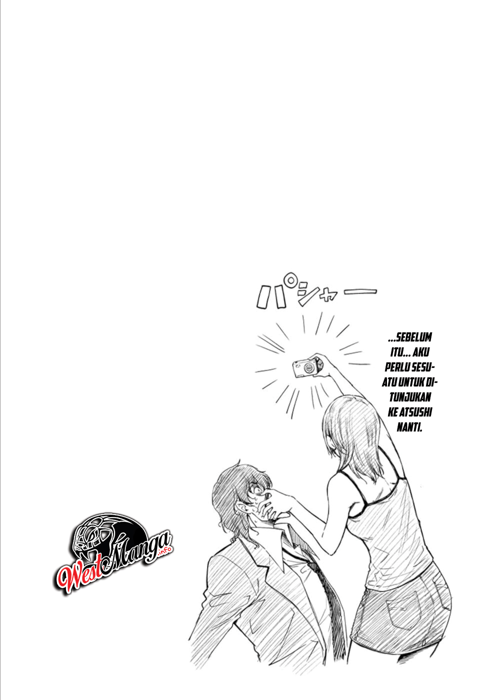 Chapter 10 - halaman 42