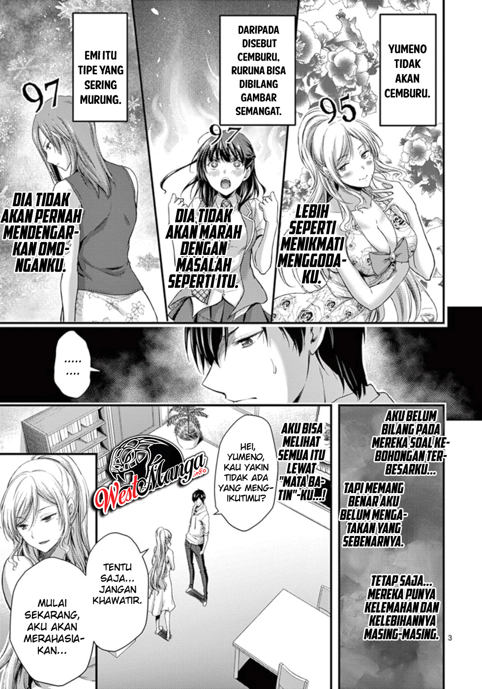 Chapter 10 - halaman 6
