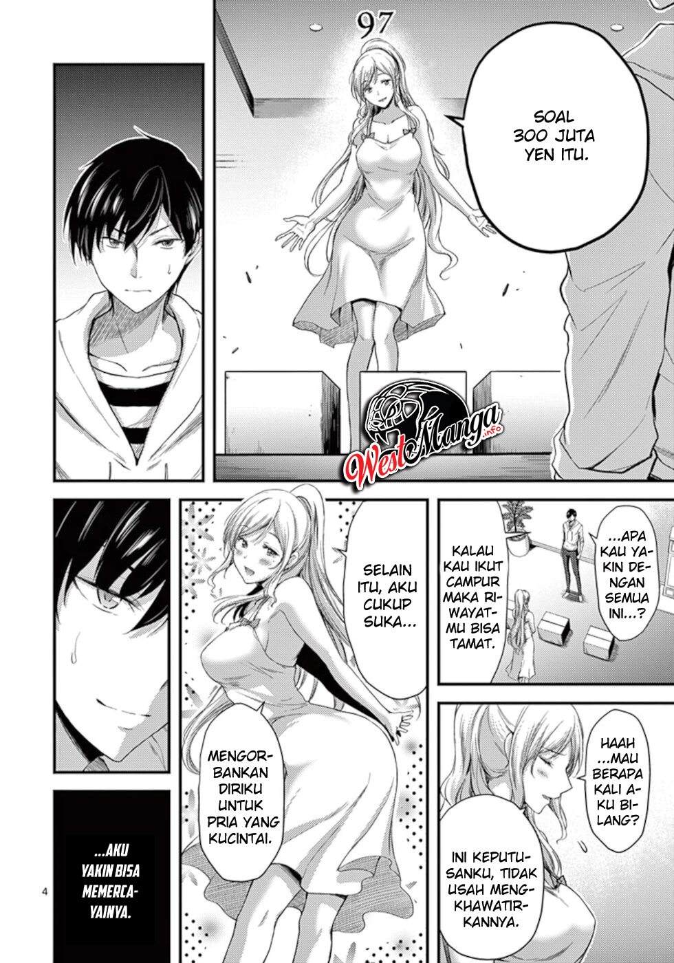 Chapter 10 - halaman 7