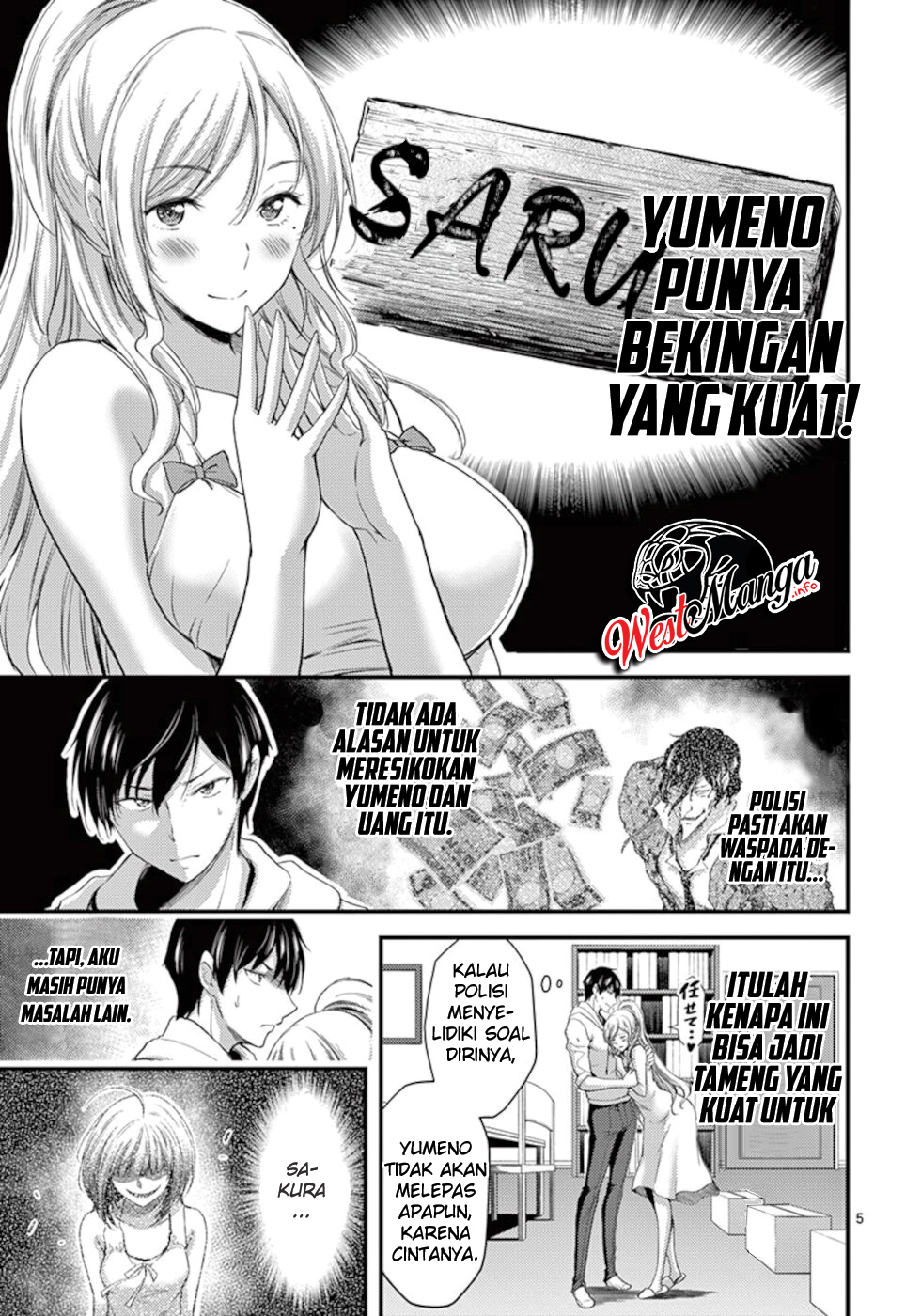 Chapter 10 - halaman 8