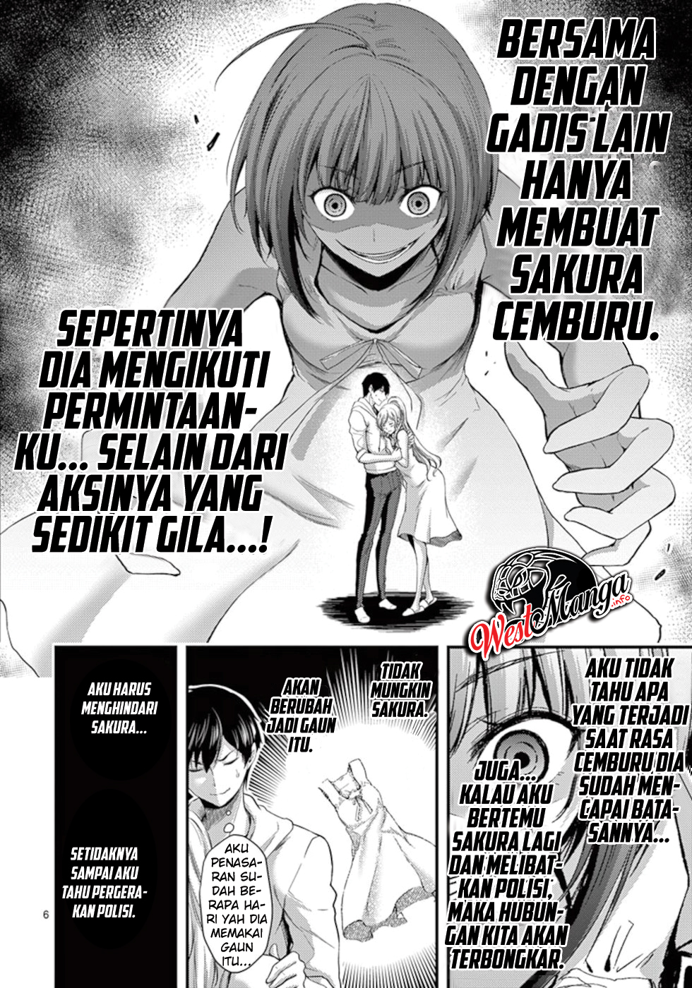 Chapter 10 - halaman 9