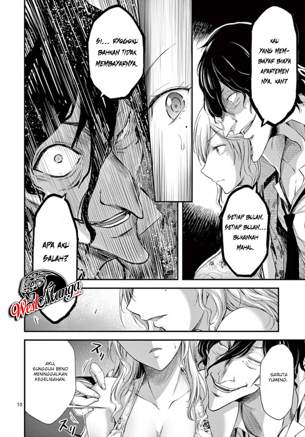 Chapter 9 - halaman 13