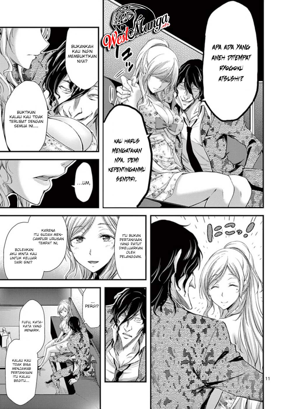 Chapter 9 - halaman 14