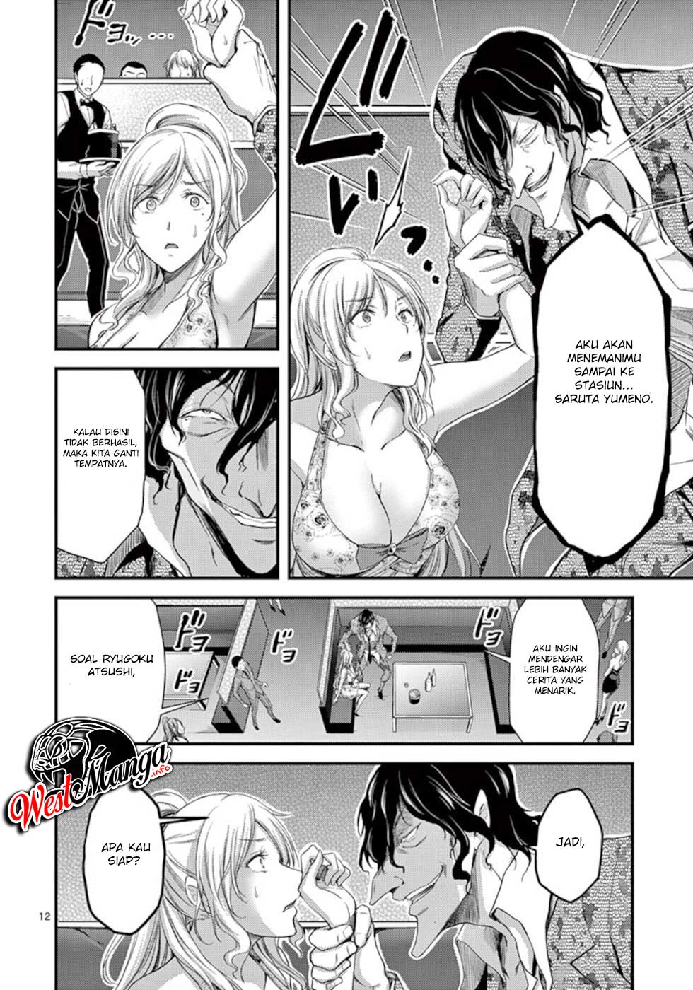 Chapter 9 - halaman 15