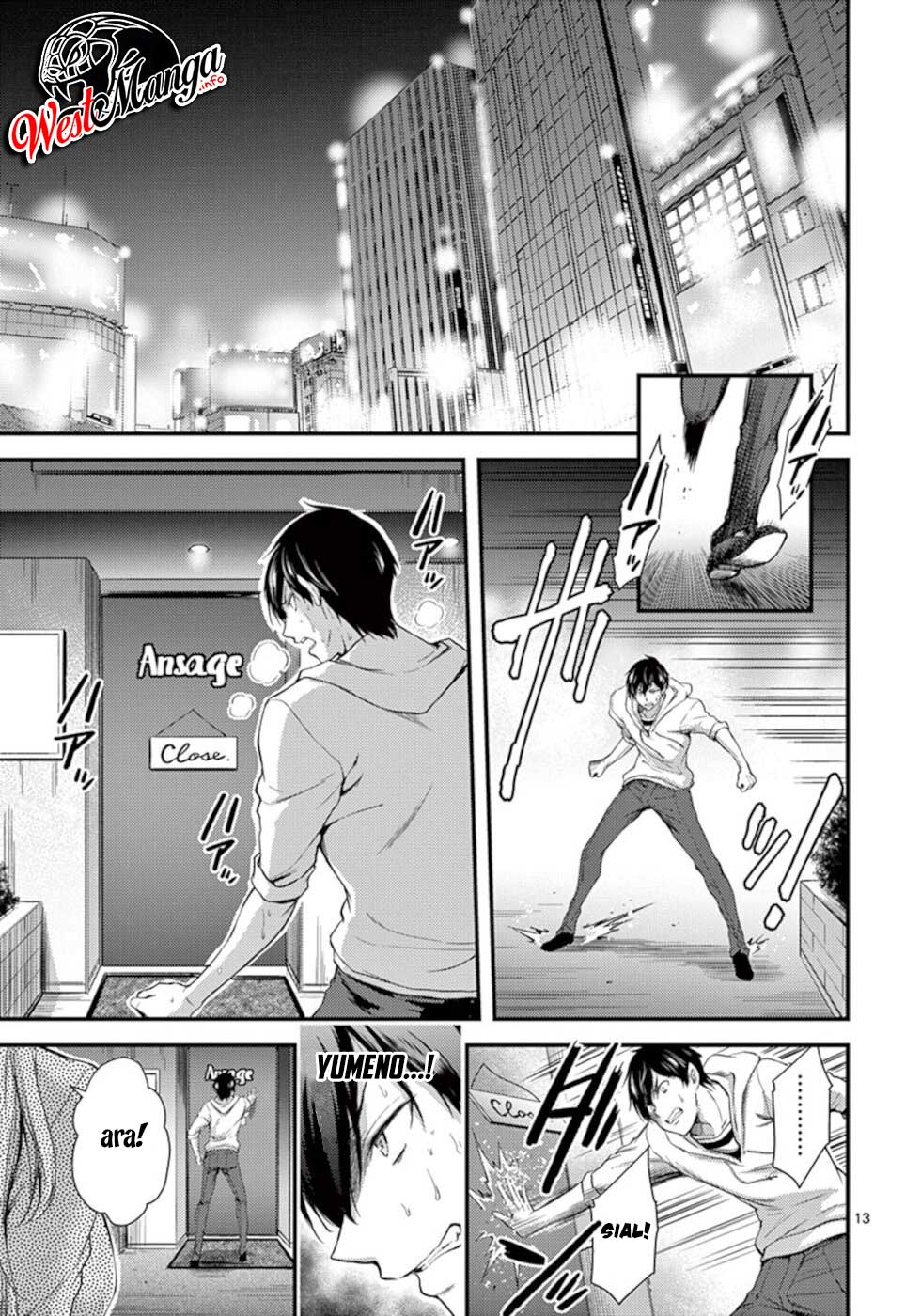 Chapter 9 - halaman 16