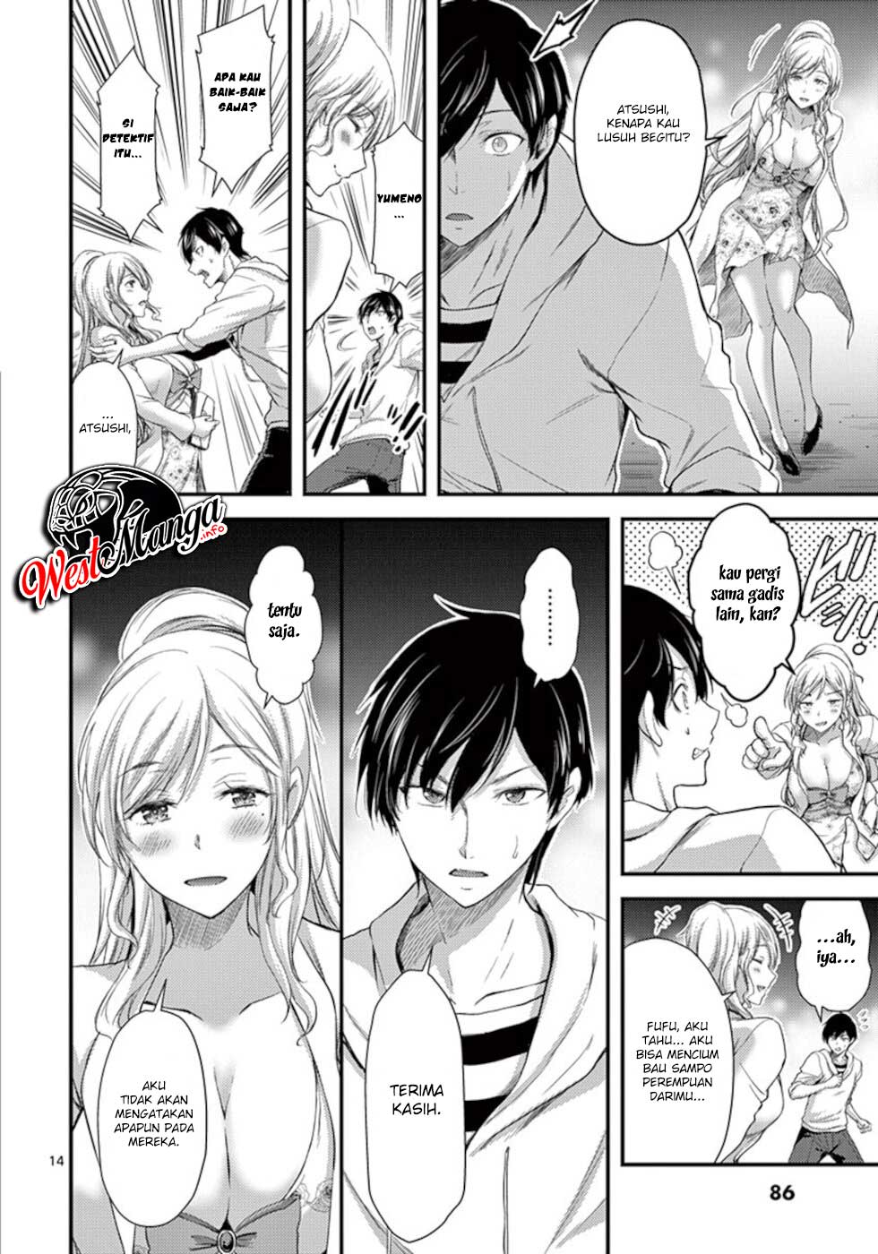 Chapter 9 - halaman 17