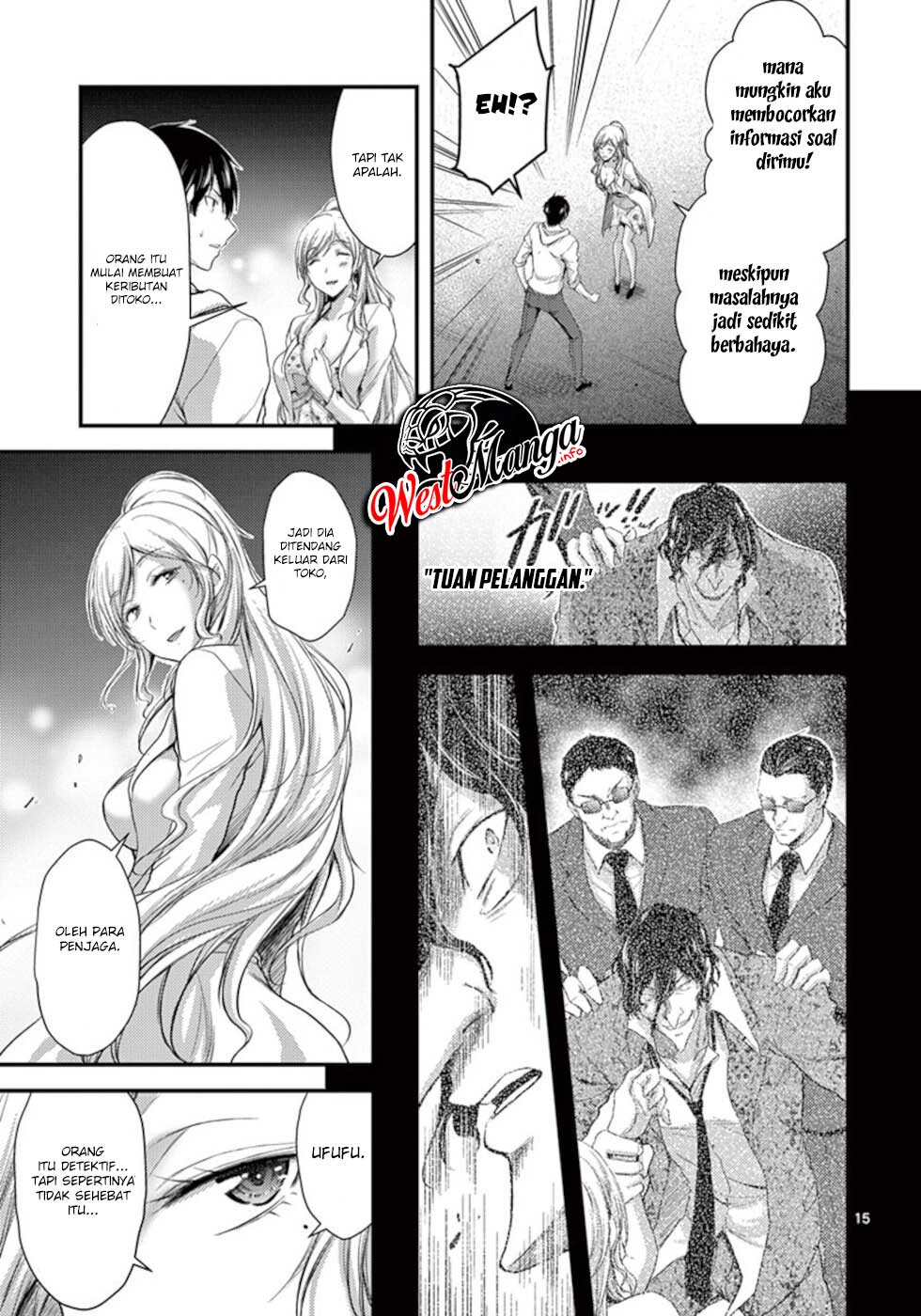 Chapter 9 - halaman 18