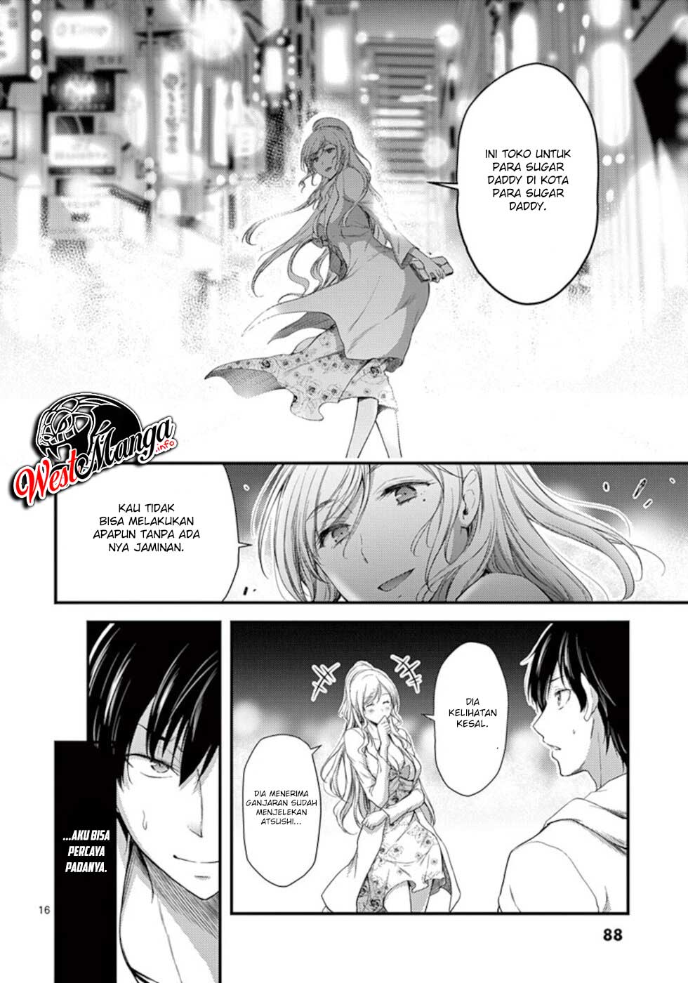 Chapter 9 - halaman 19