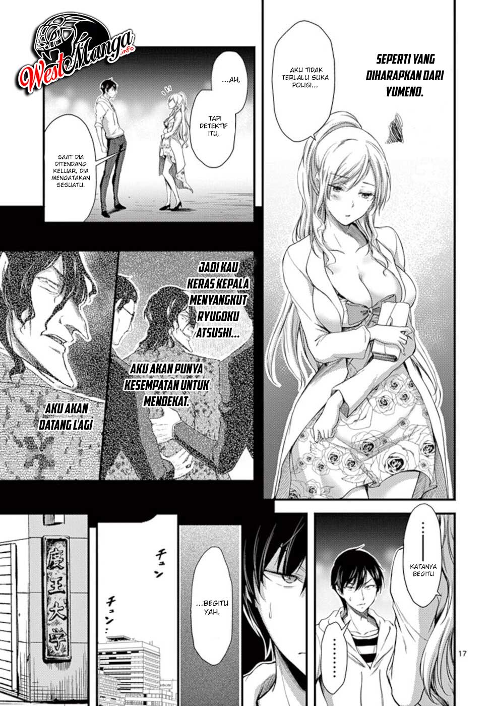 Chapter 9 - halaman 20
