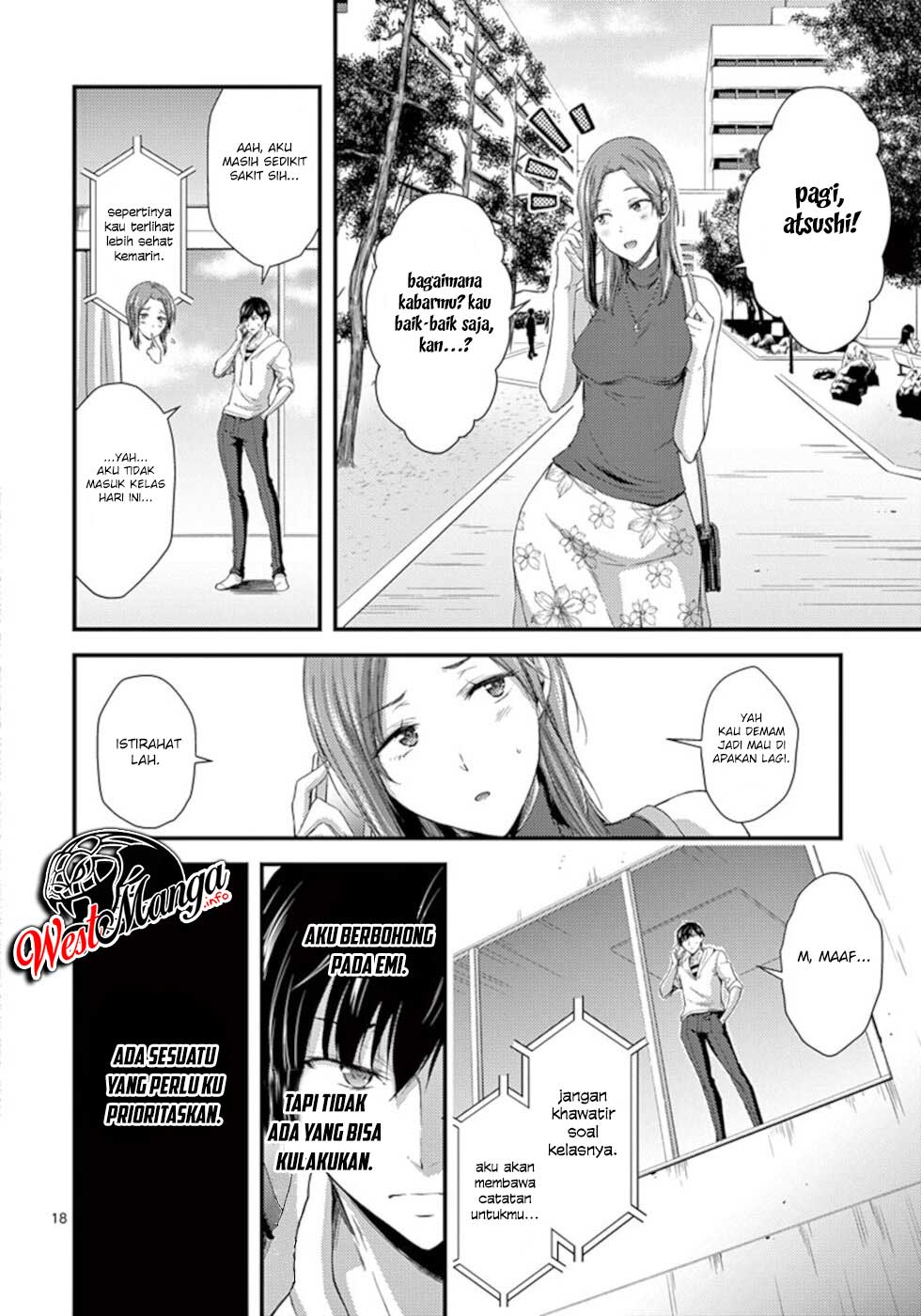 Chapter 9 - halaman 21