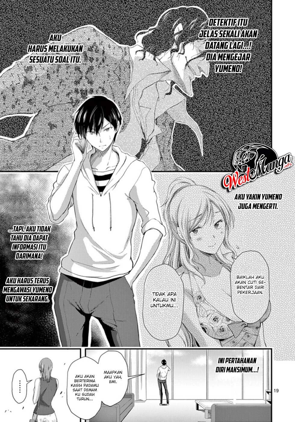 Chapter 9 - halaman 22