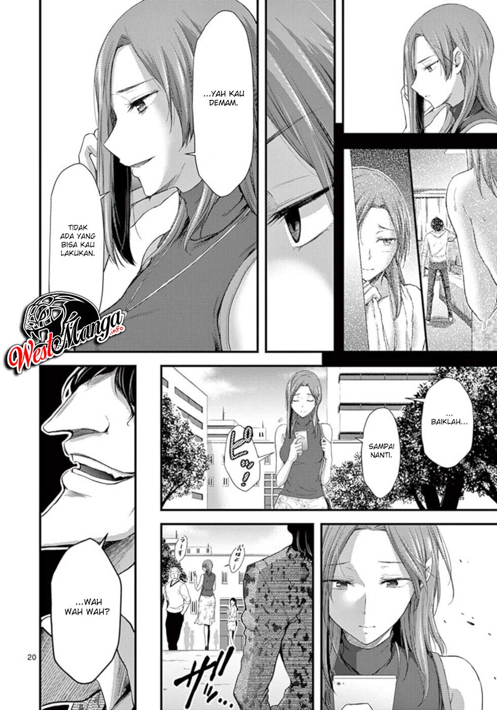 Chapter 9 - halaman 23