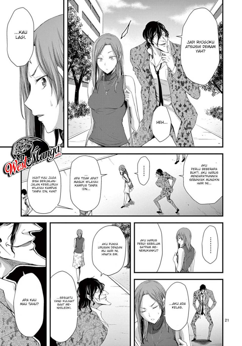 Chapter 9 - halaman 24