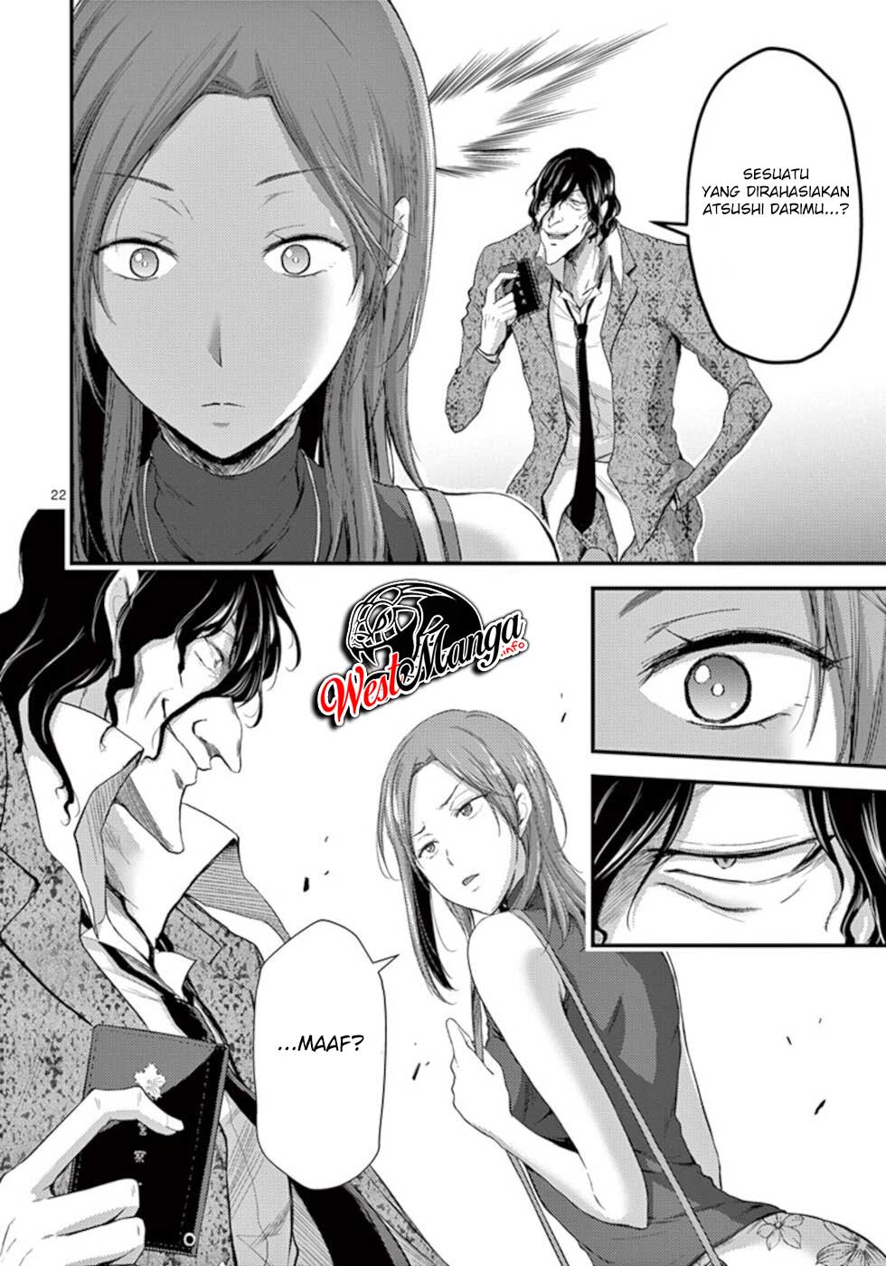 Chapter 9 - halaman 25