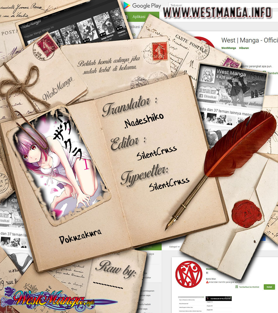Chapter 9 - halaman 4