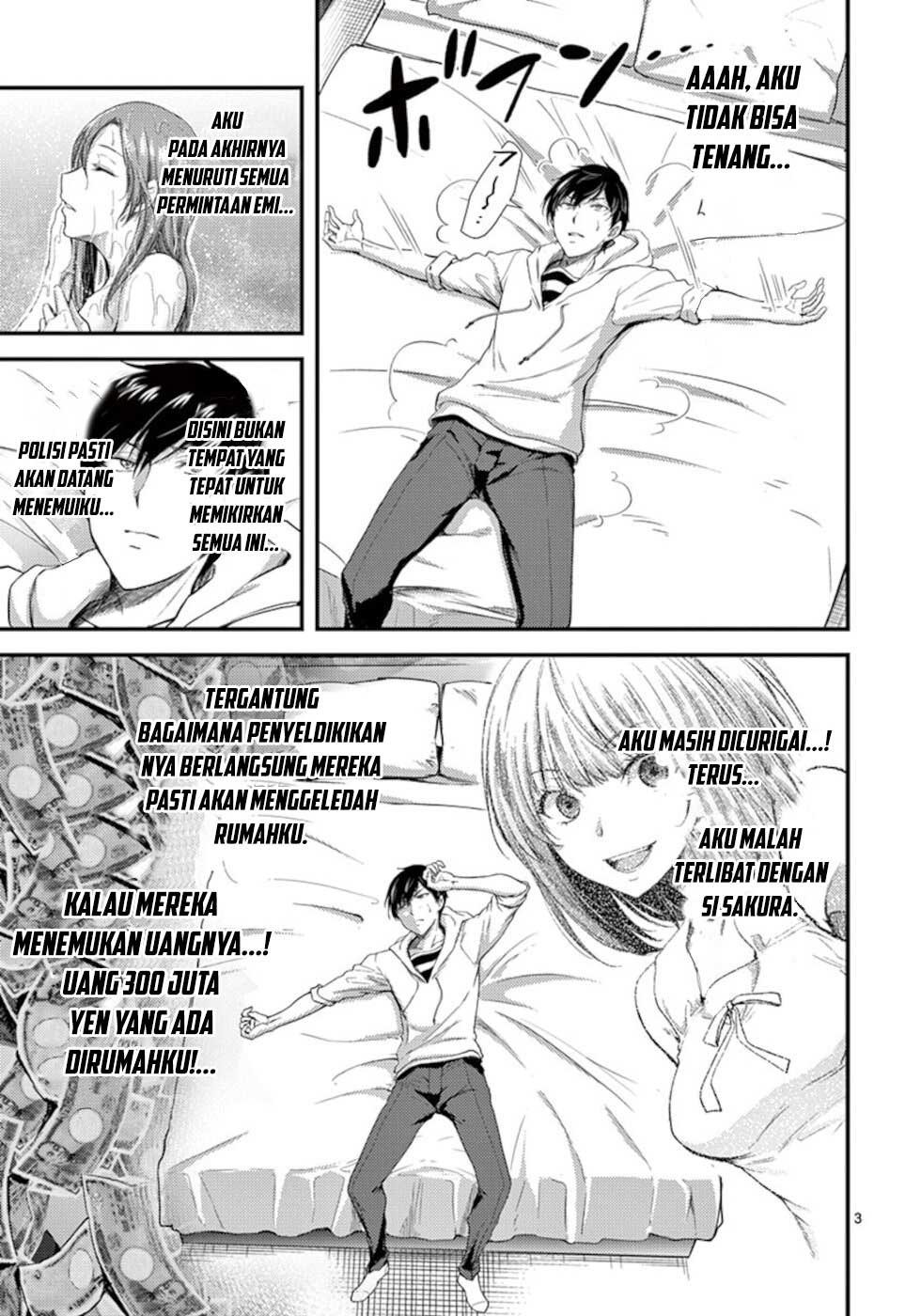 Chapter 9 - halaman 6