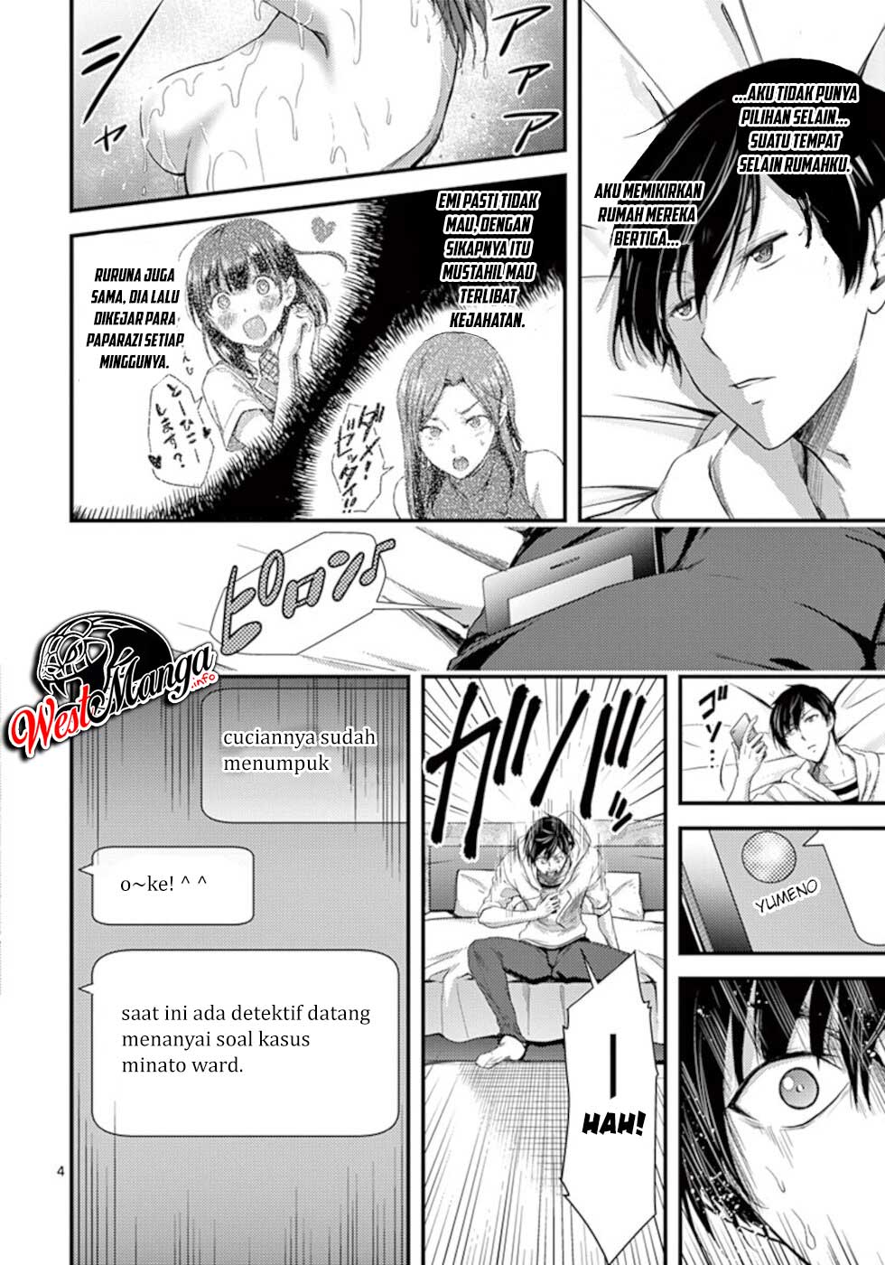 Chapter 9 - halaman 7