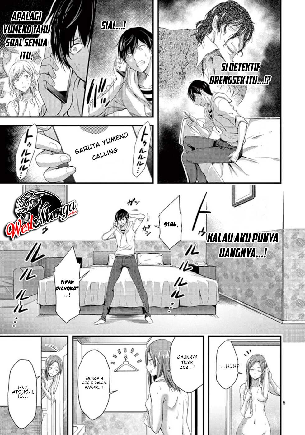 Chapter 9 - halaman 8