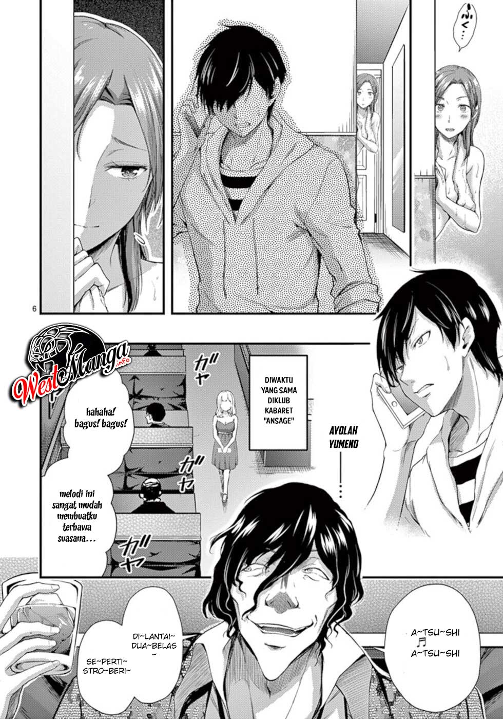 Chapter 9 - halaman 9