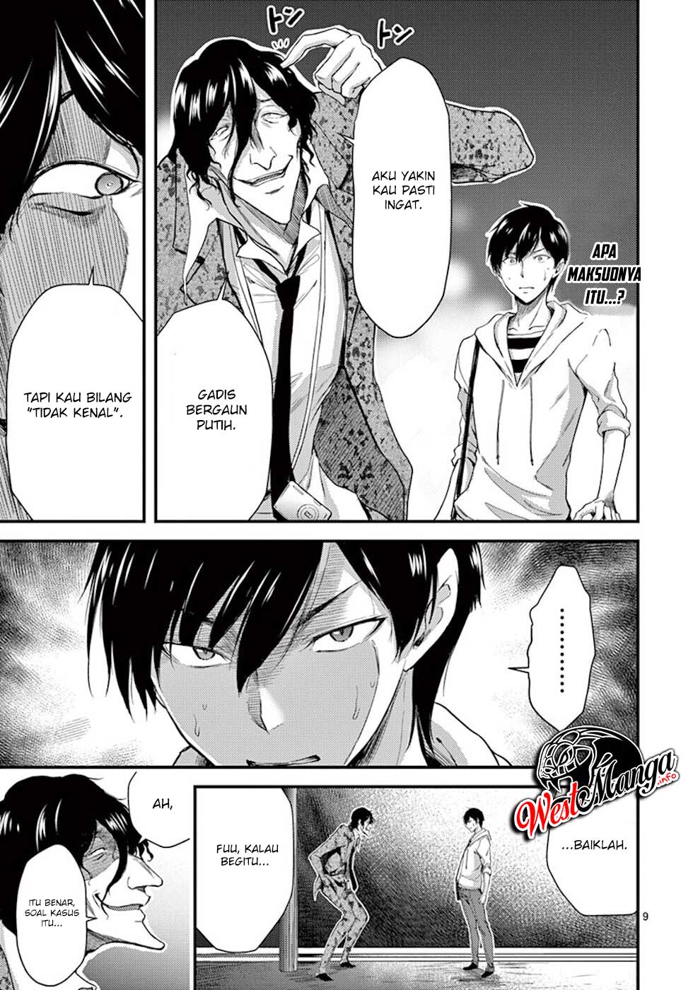 Chapter 8 - halaman 12