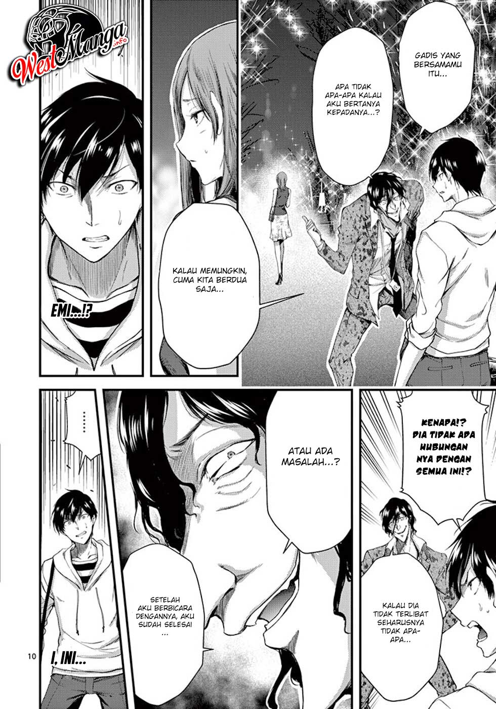 Chapter 8 - halaman 13