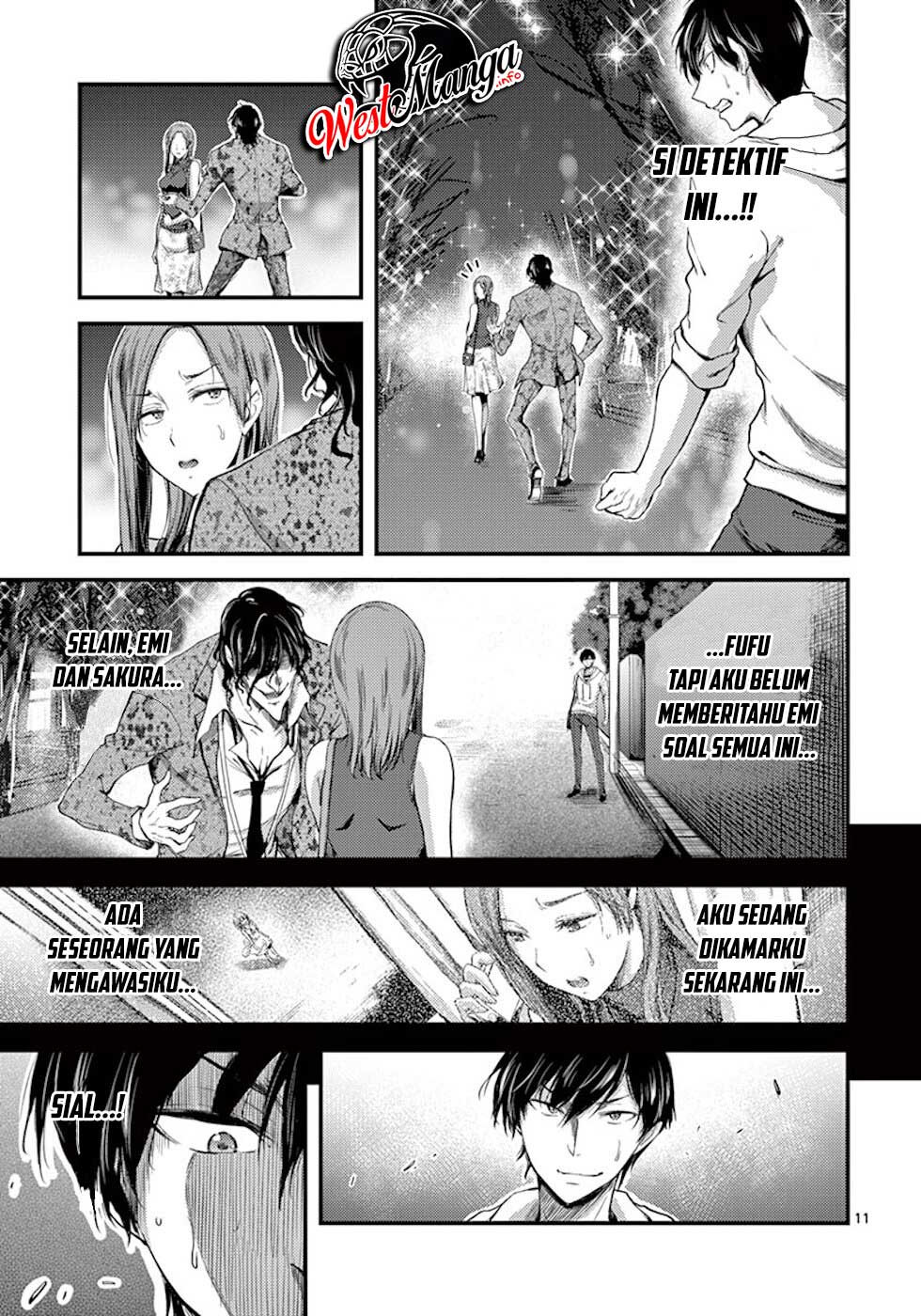 Chapter 8 - halaman 14