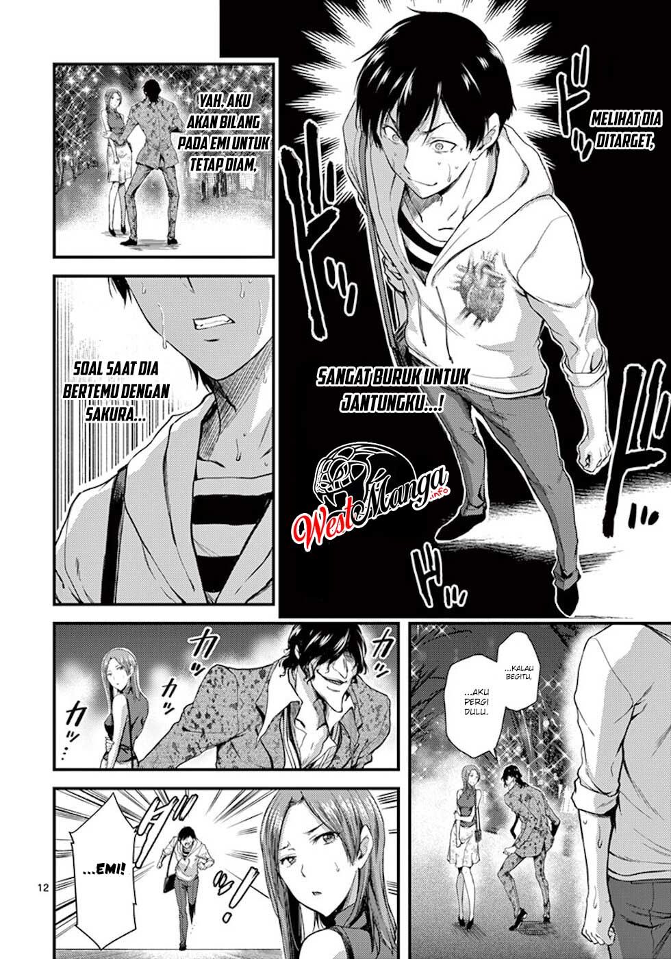 Chapter 8 - halaman 15
