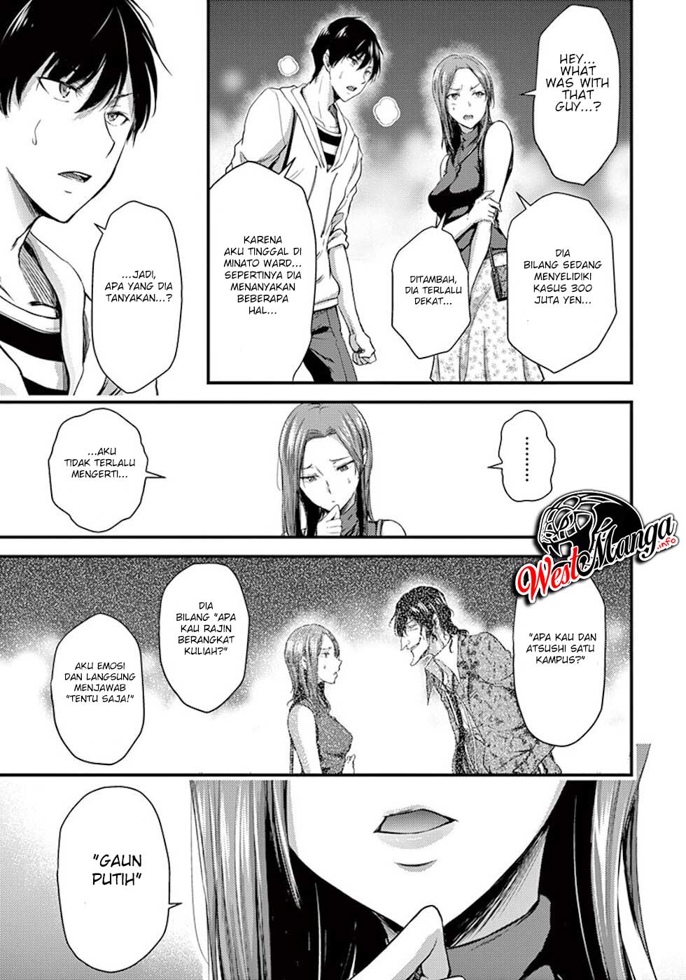 Chapter 8 - halaman 16