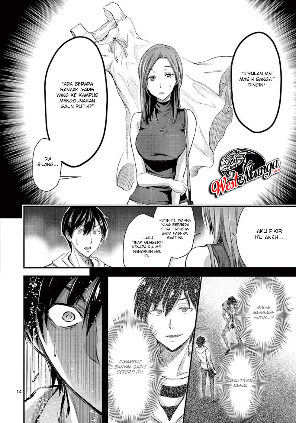 Chapter 8 - halaman 17