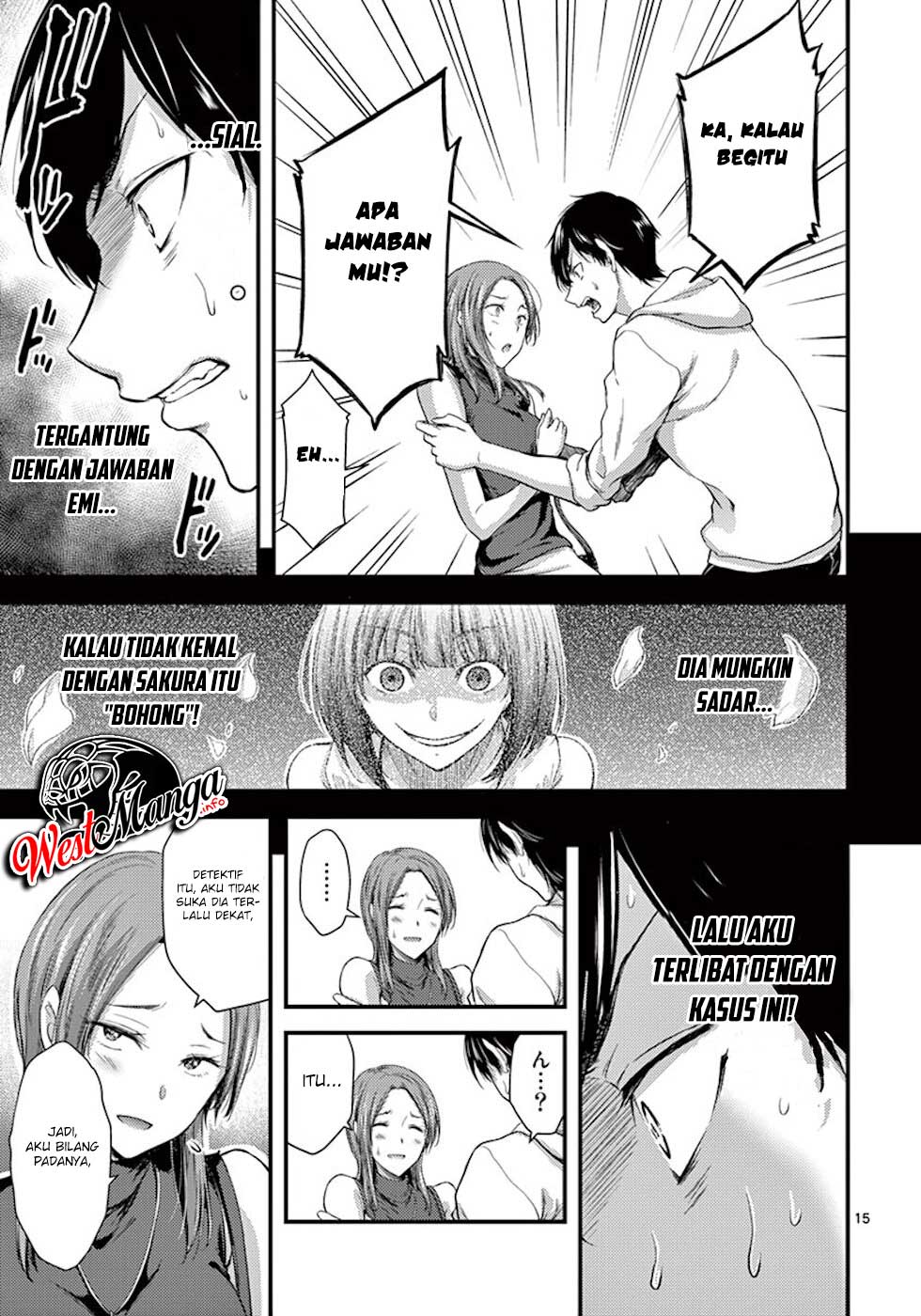 Chapter 8 - halaman 19