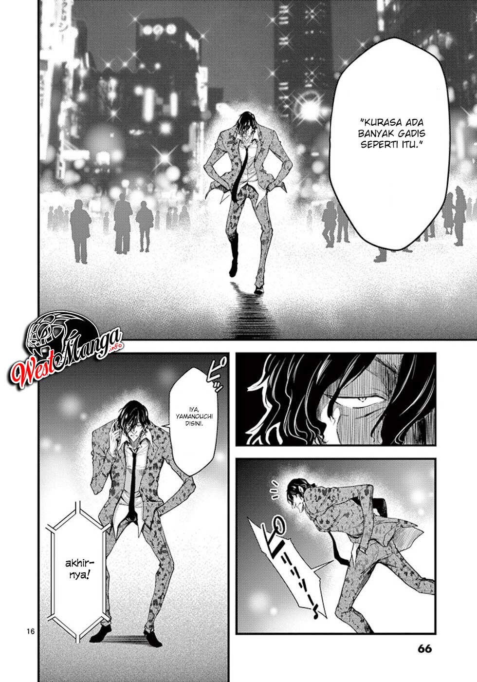 Chapter 8 - halaman 20