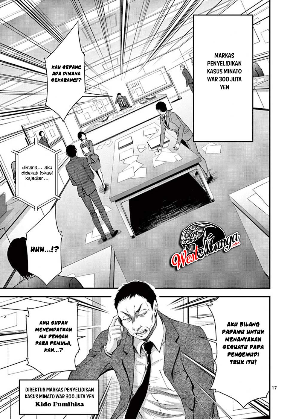 Chapter 8 - halaman 21