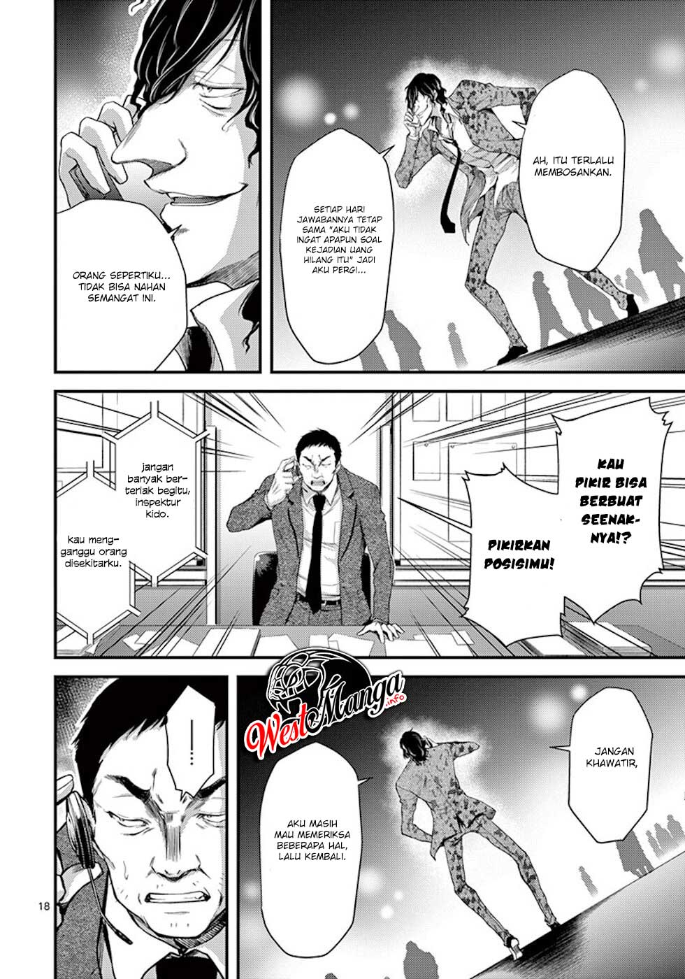 Chapter 8 - halaman 22