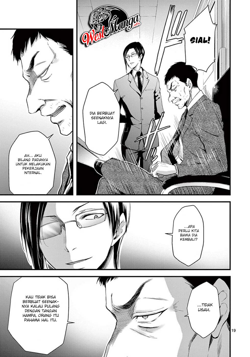 Chapter 8 - halaman 23
